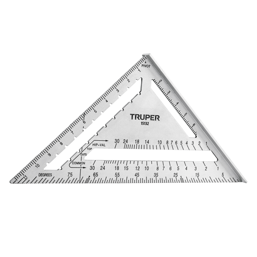 15132 5