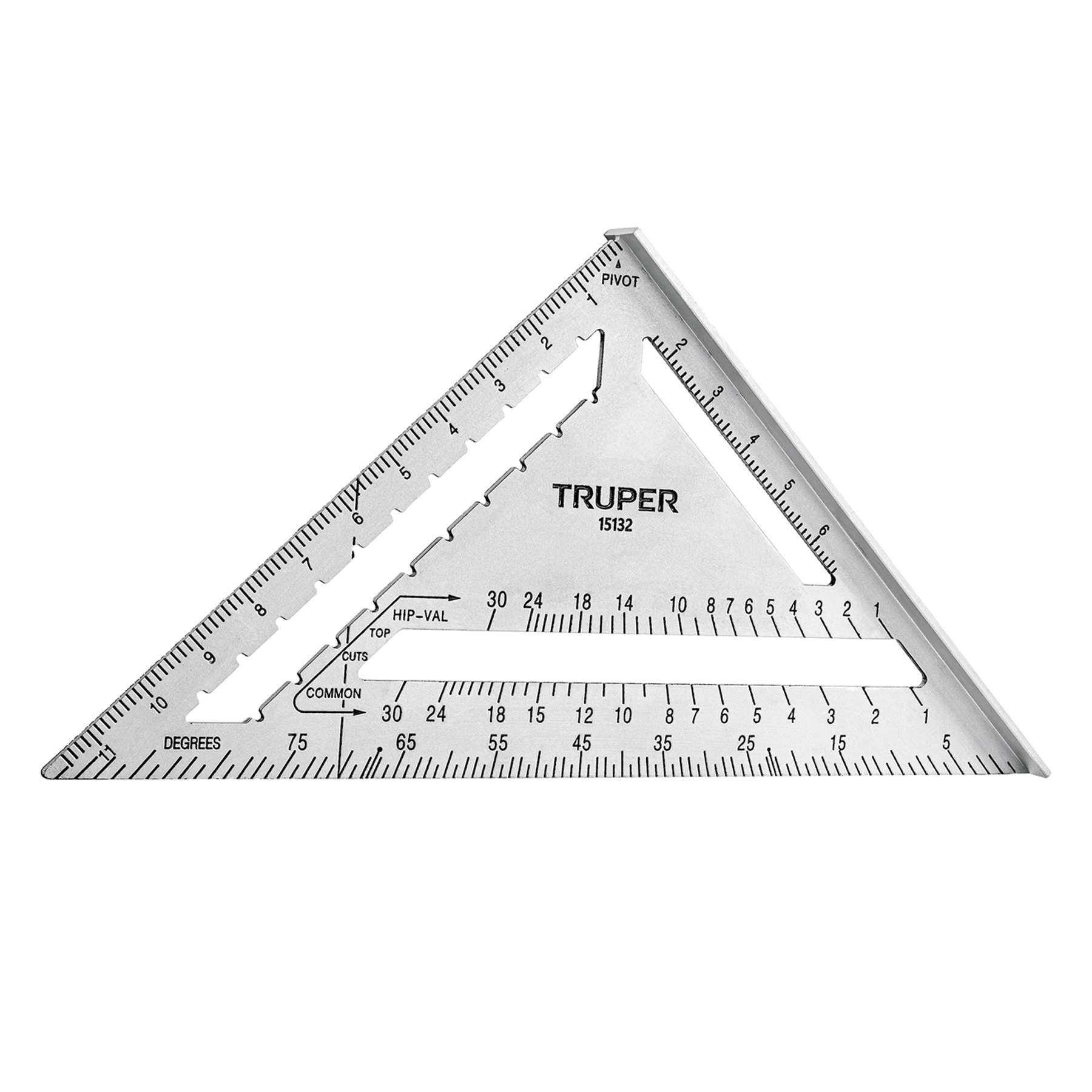 15132 5