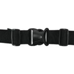 15314 2