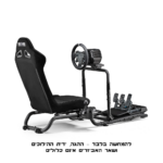90902 005 06 2