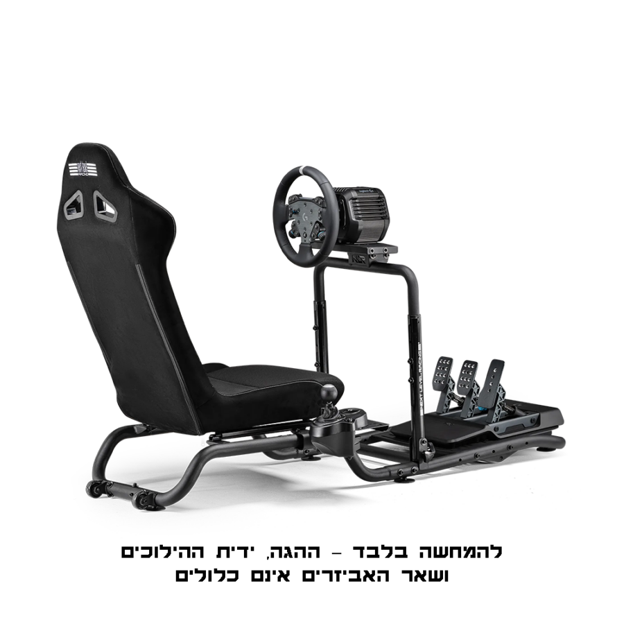 90902 005 06 2