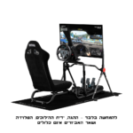 90902 005 06 4