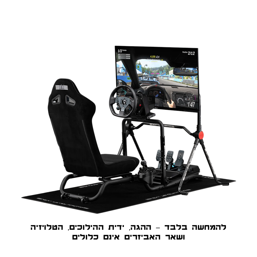 90902 005 06 4