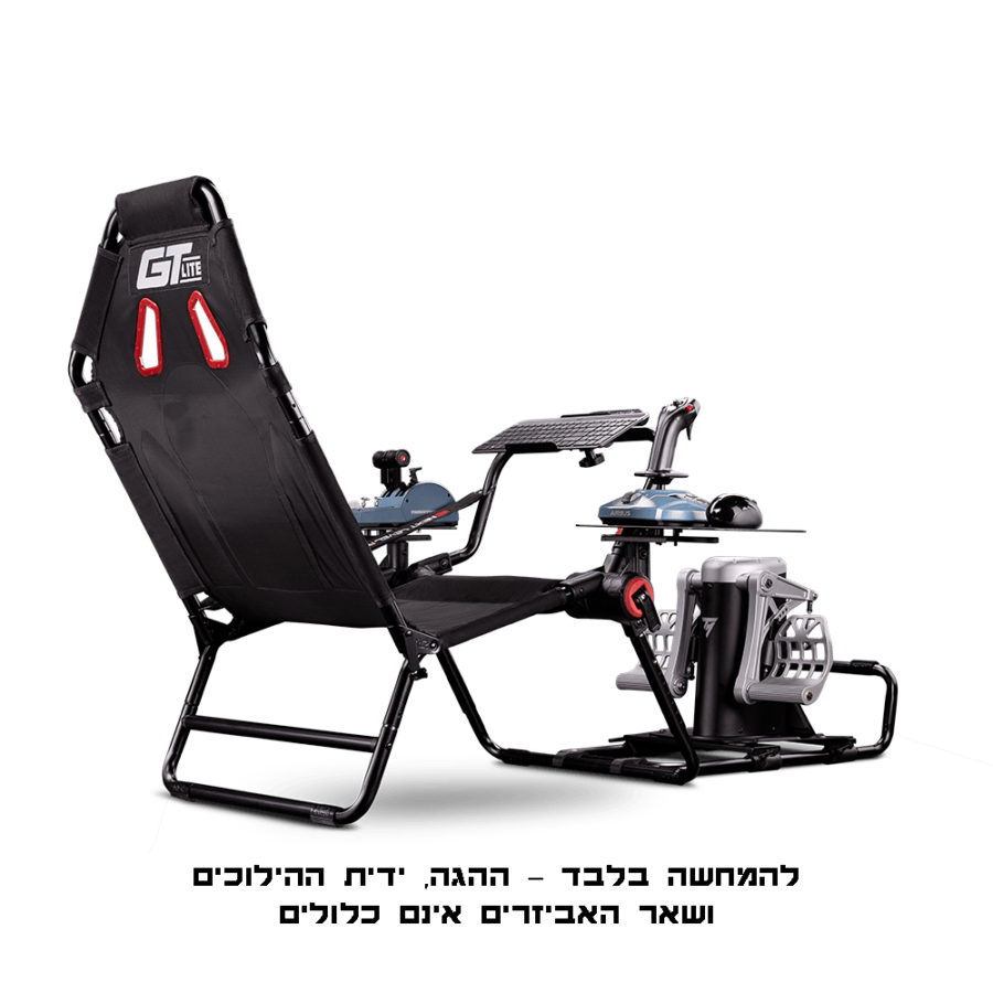90902 005 06 6