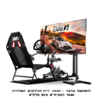 90902 005 06 7