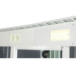 Df2 2