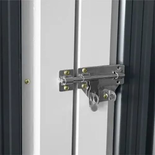 F10k 5
