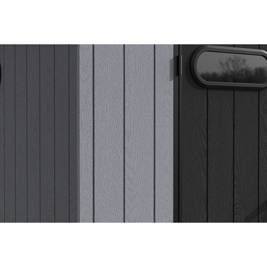 Kc816 3
