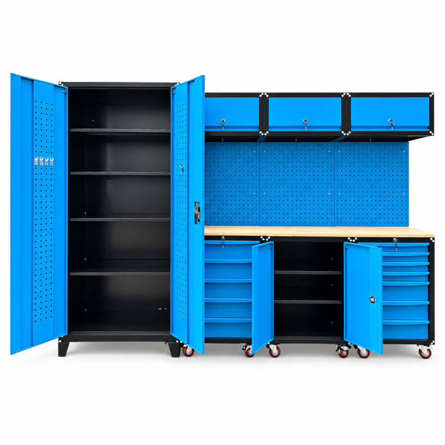 Mugwb288 6