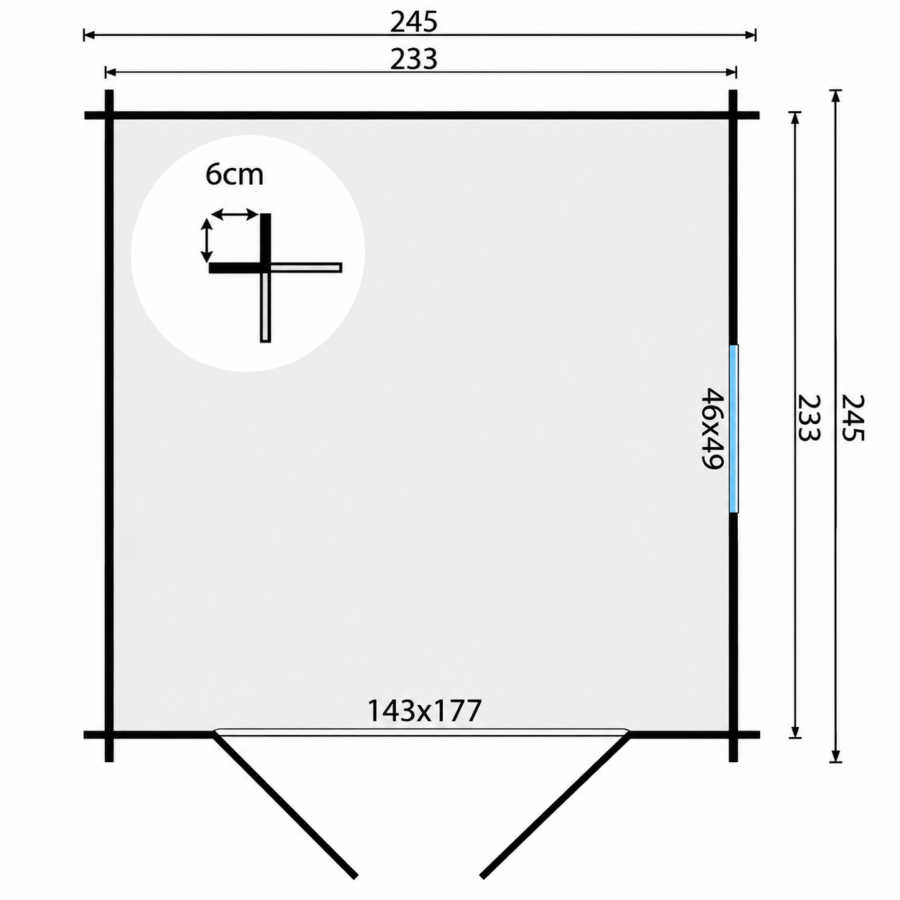 P013069 4