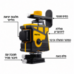 Pr29005 3