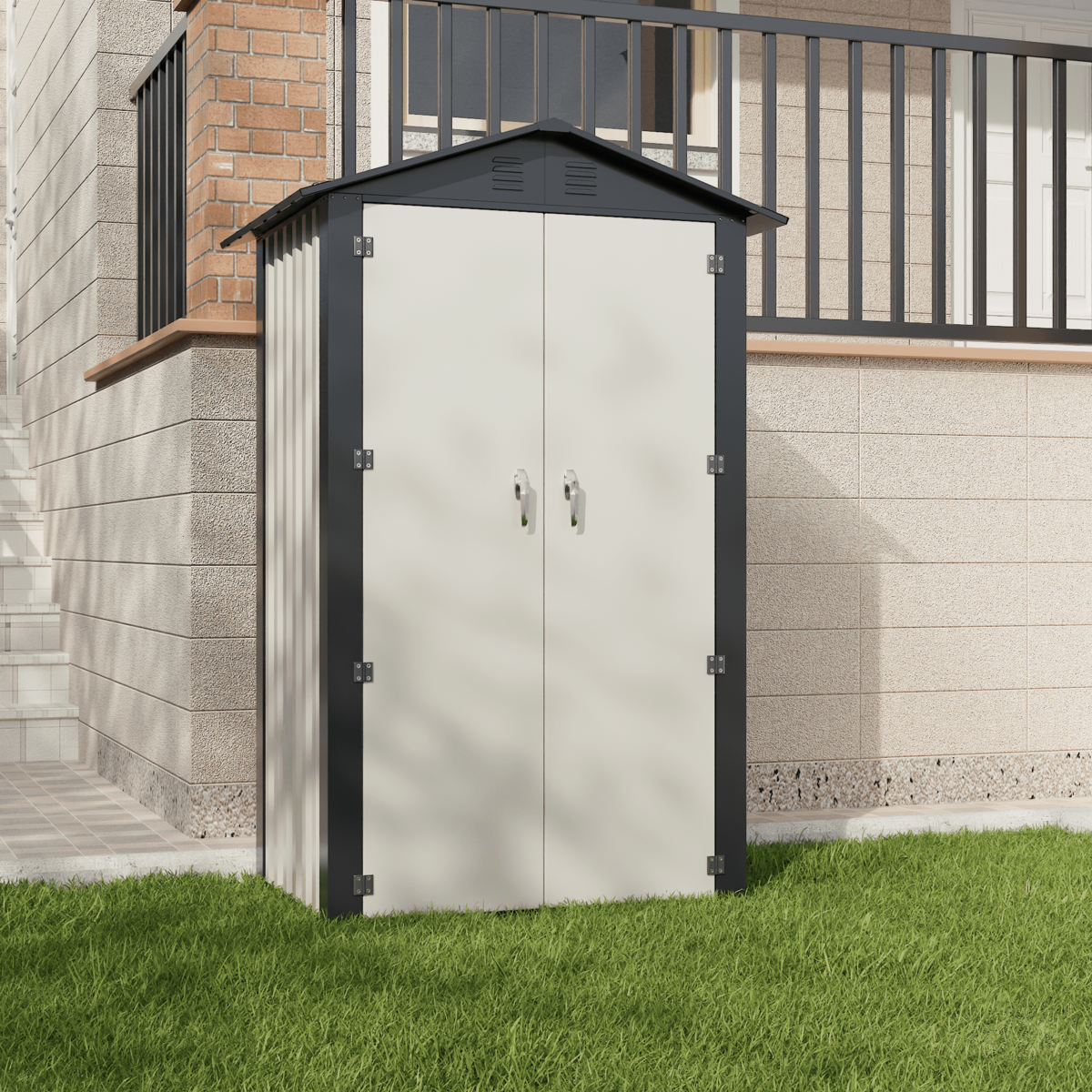 Sads1 1