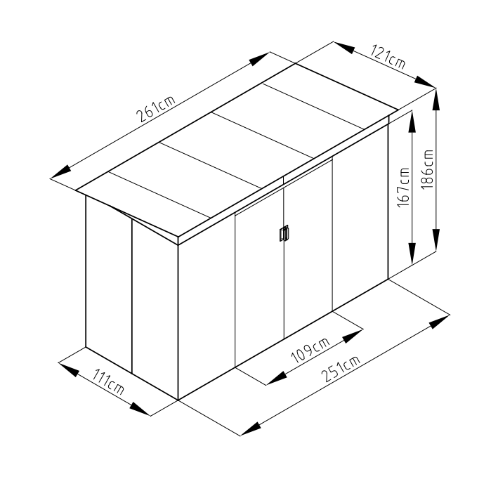 Skyb 6