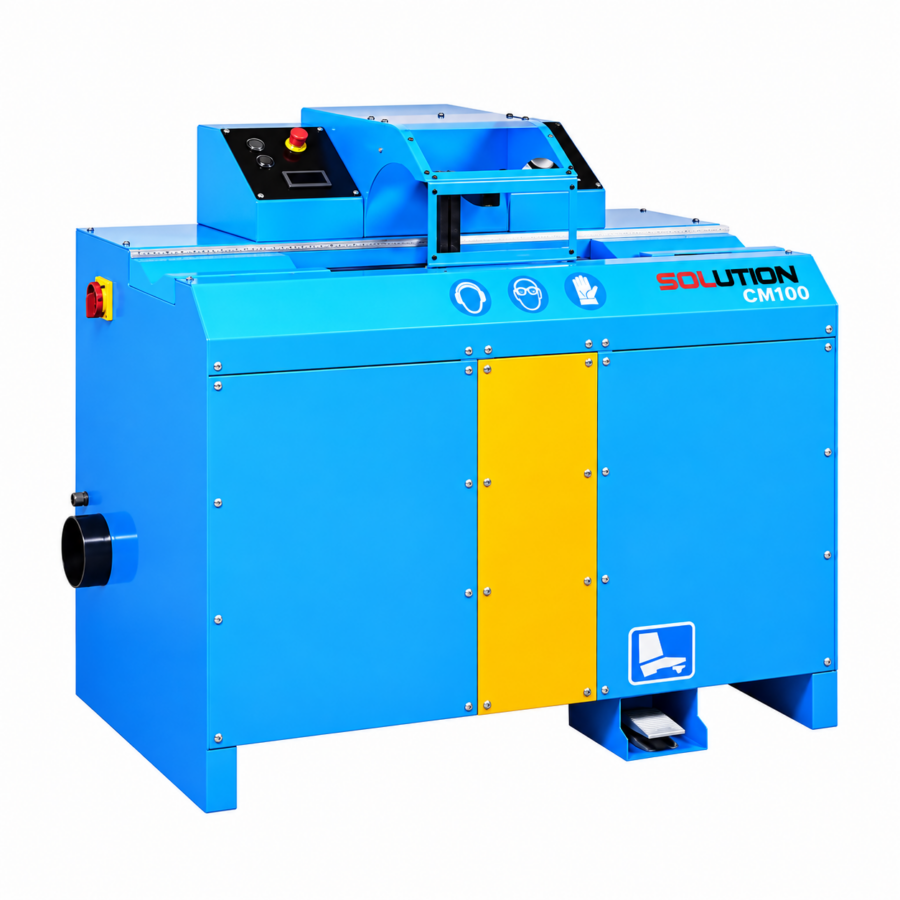 Solcm1000 1