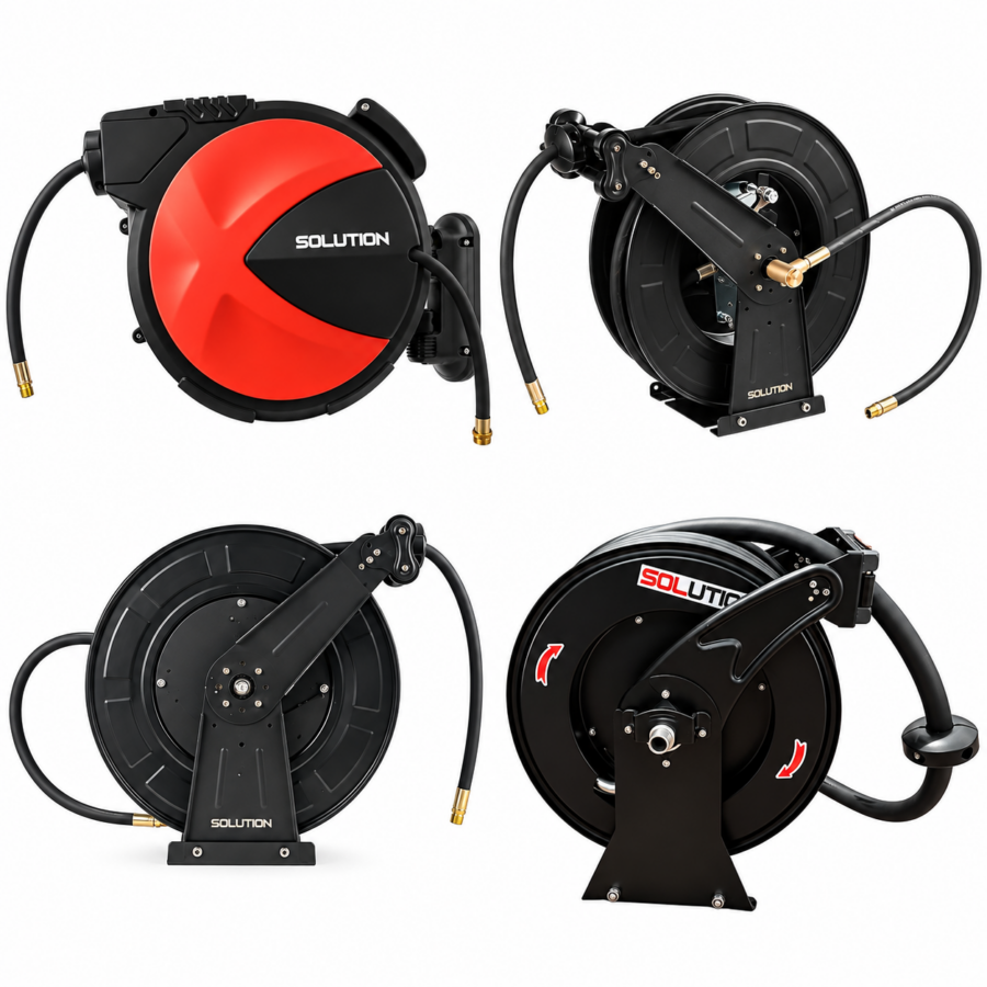 Solhr51520 1