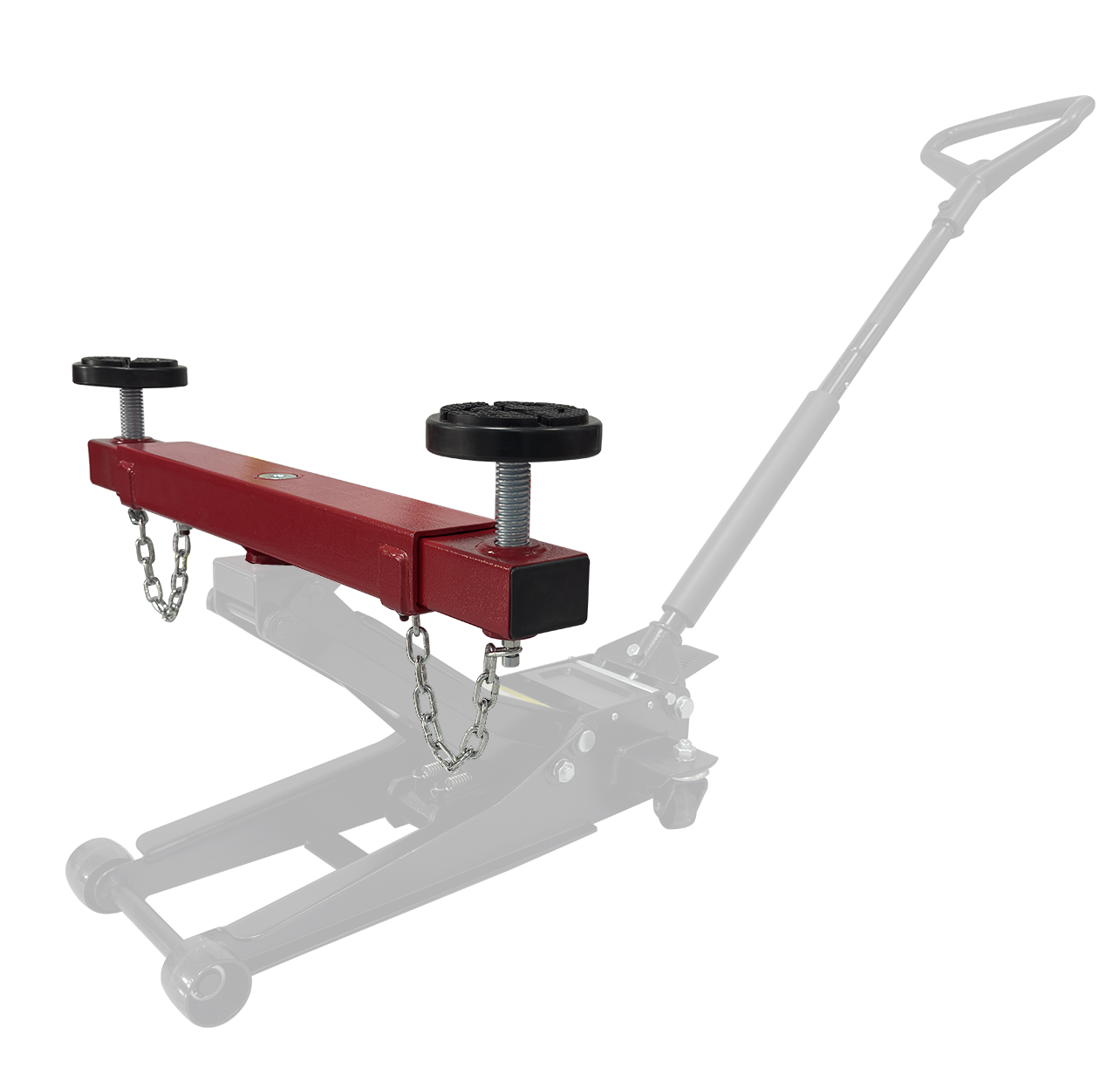 Soljcb2t 1