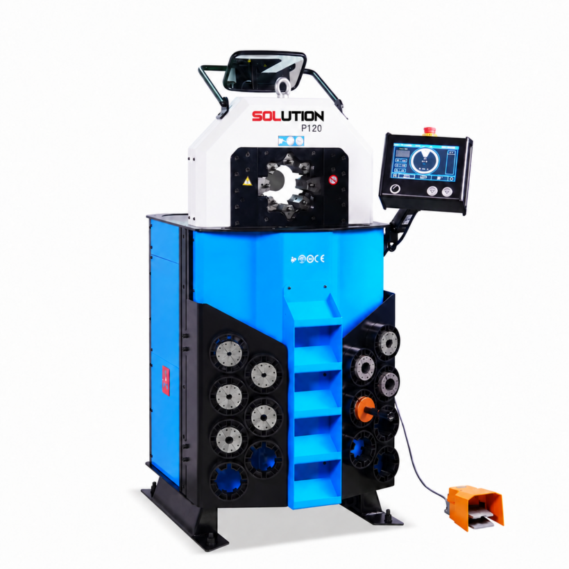Solp120l 3