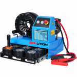 Solp20dc12v 1