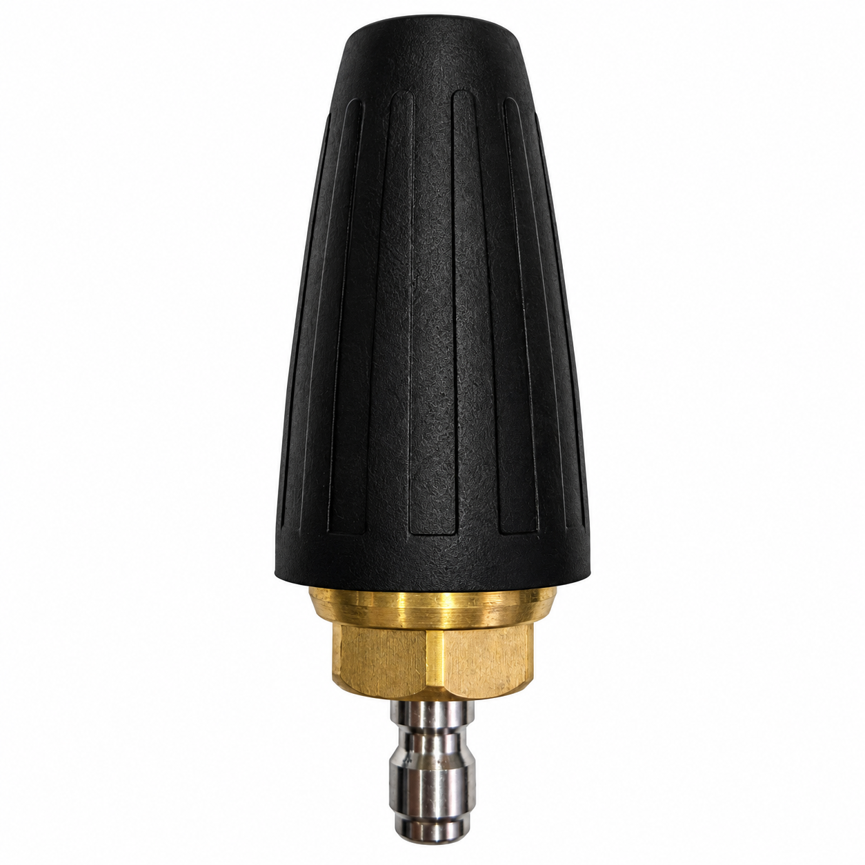 Soltn300b 1