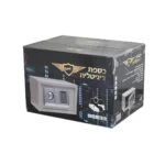 Tosa20d 2