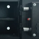 Tosa25dg 3