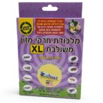01 139professional 1x1