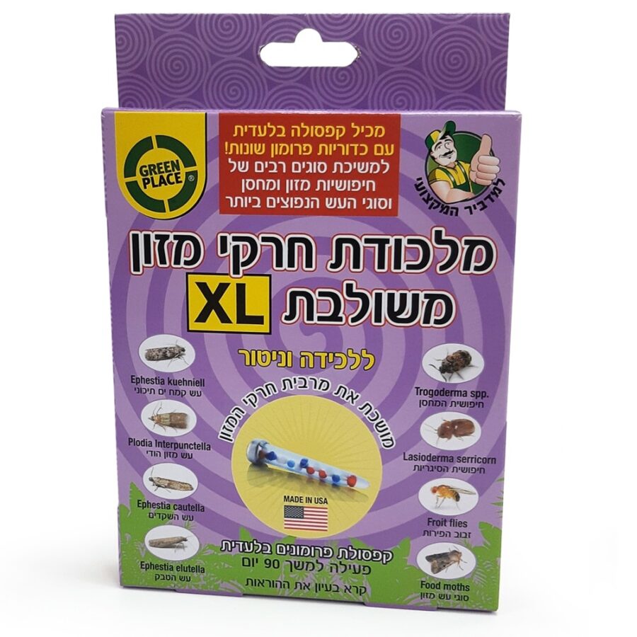 01 139professional 1x1