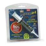 01 173blister 1x1