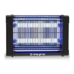 02 512zapper 1x1