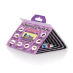 03 139professional 1x1
