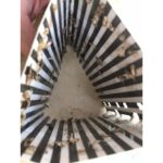 04 139a 1x1