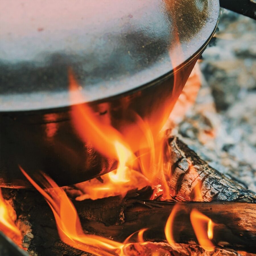 04 346 1x1