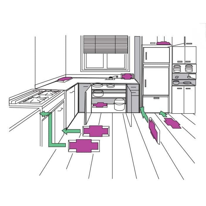 04 630 1x1