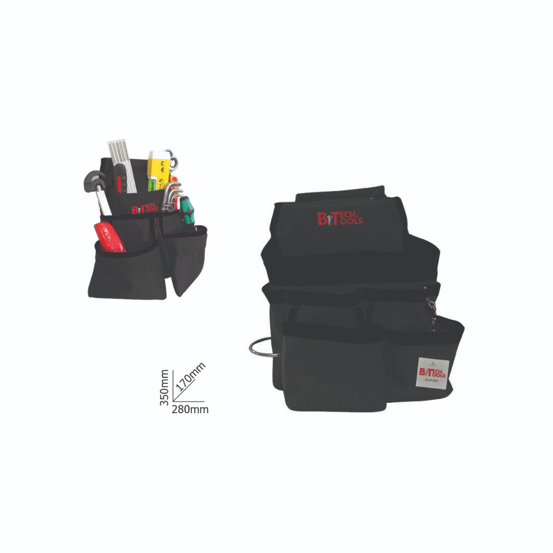 0503861 Fix2