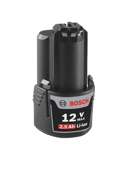 12v Li2.5