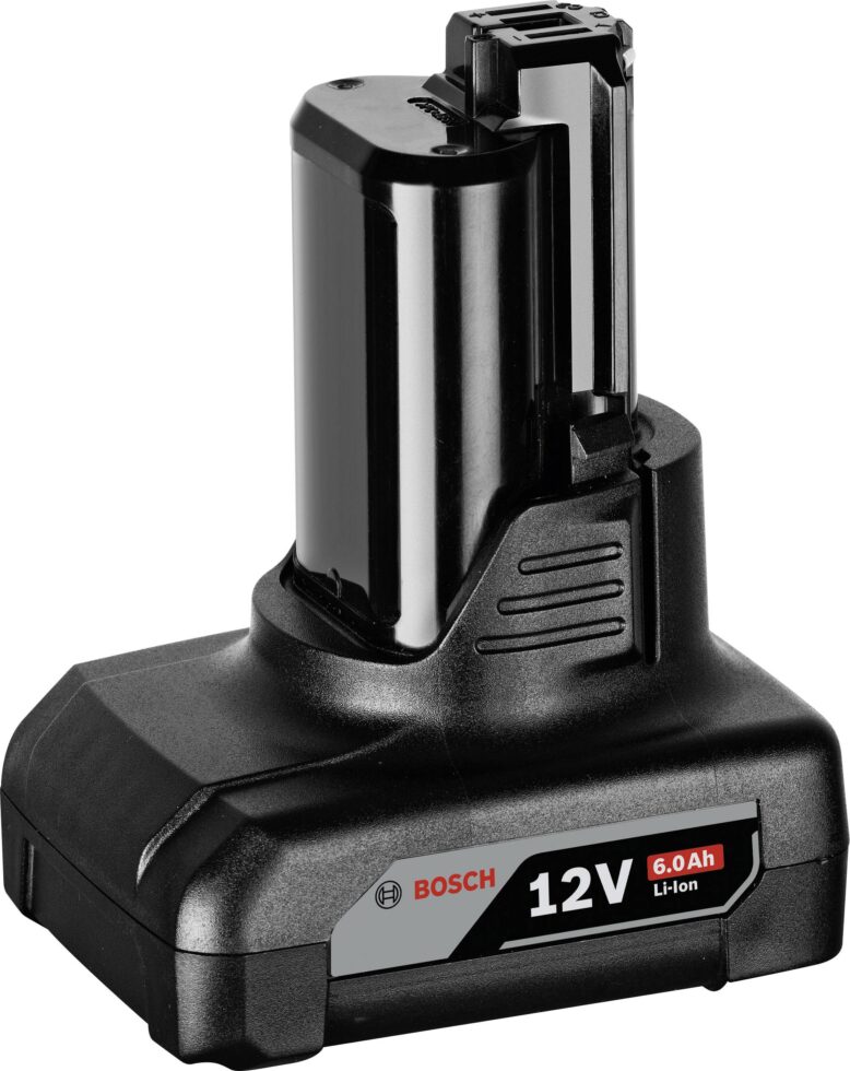 1600a00x7h