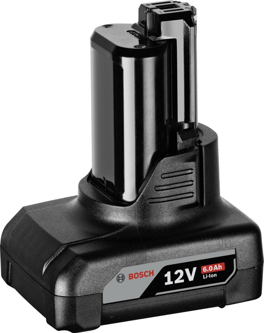 1600a00x7h