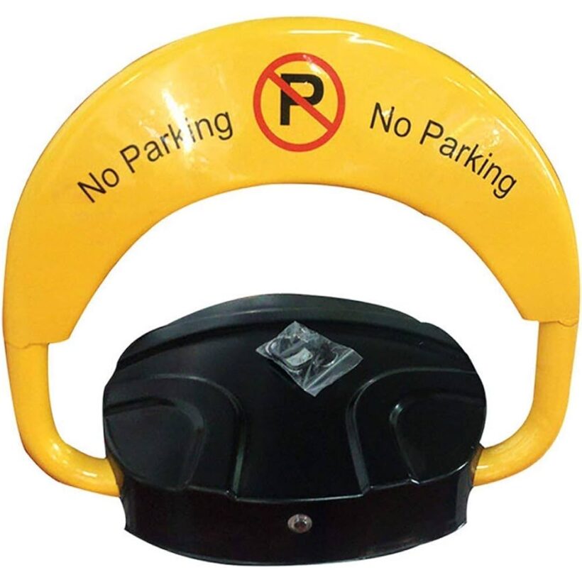 340025 Fix1