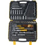 3a77f33e863f050590f67d187e00a931 Fix1