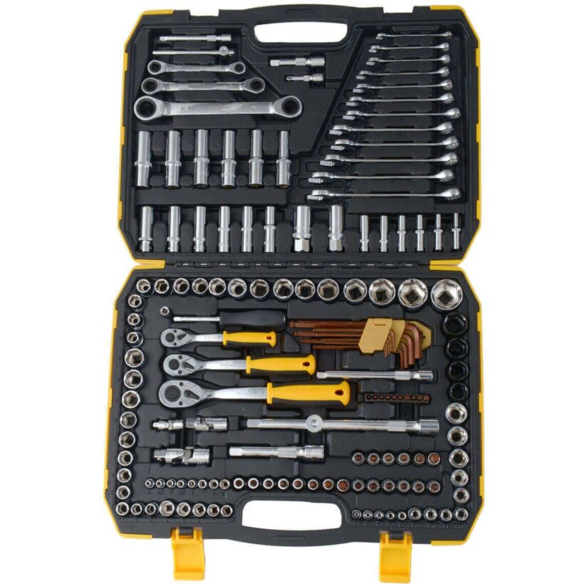 3a77f33e863f050590f67d187e00a931 Fix1