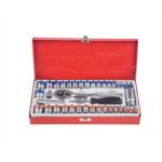 4005ab6e E10b 49c2 Be54 Af6b542014fc Fix4