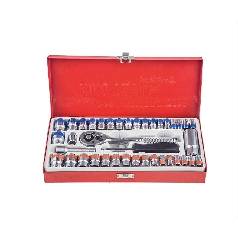 4005ab6e E10b 49c2 Be54 Af6b542014fc Fix4