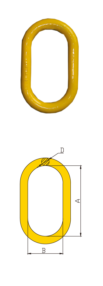 G80&g100 Components 57 87.cdr