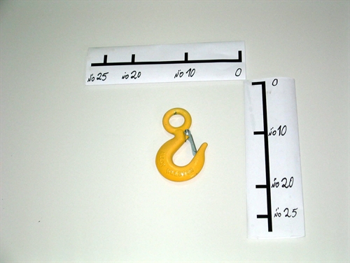 66