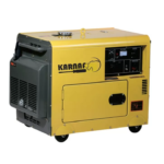 7gflde New 230v N 1