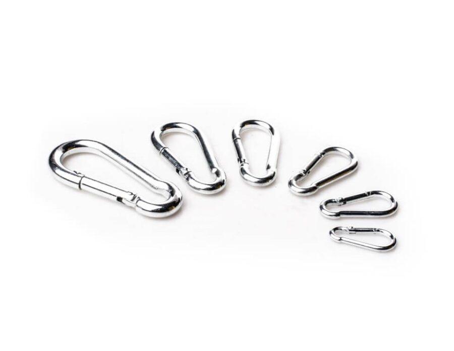 9551