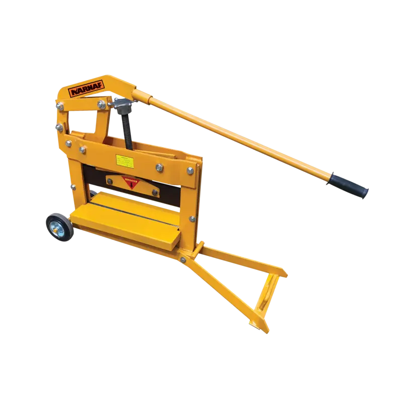 Abcm400 N 1