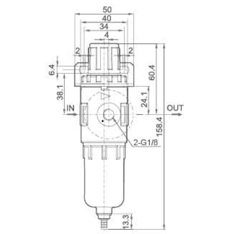 Afr2000 2