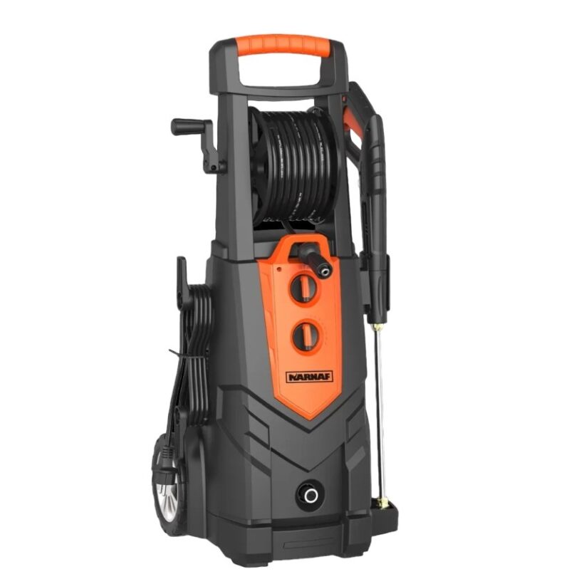 Apw Vbt 150 Fix1