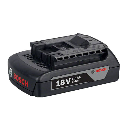 B18v1.5a